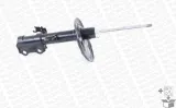 amortyzator-g8118-mon-stan-nowy