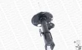 amortyzator-g8118-mon-typ-samochodu-samochody-osobowe