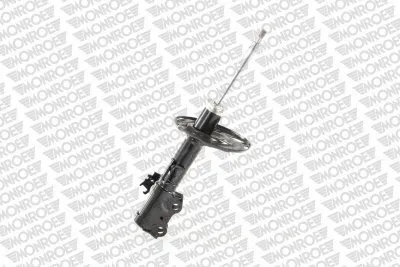 amortyzator-g8118-mon-numer-katalogowy-czesci-g8118