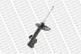 amortyzator-g8118-mon-numer-katalogowy-czesci-g8118
