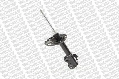 amortyzator-g8118-mon-numer-katalogowy-oryginalu-toyota-4852042160-toyota-4852042180-toyota-4852042190-toyota-4852042310-toyota-4852042320-toyota-4852042360-toyota-4852042370-toyota-4852042390-toyota-4852042420-toyota-4852080072-toyota-48520-80072-toyota-4852080313-toyota-4852080314-toyota-4852080315-toyota-4852080337-toyota-4852080340-toyota-4852080341-toyota-4852080346-toyota-4852080347-toyota-4852080413