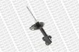 amortyzator-g8118-mon-numer-katalogowy-oryginalu-toyota-4852042160-toyota-4852042180-toyota-4852042190-toyota-4852042310-toyota-4852042320-toyota-4852042360-toyota-4852042370-toyota-4852042390-toyota-4852042420-toyota-4852080072-toyota-48520-80072-toyota-4852080313-toyota-4852080314-toyota-4852080315-toyota-4852080337-toyota-4852080340-toyota-4852080341-toyota-4852080346-toyota-4852080347-toyota-4852080413