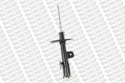amortyzator-g8118-mon-numery-katalogowe-zamiennikow-denckermann-dsb070g-gh-gh-354519c02-gh-gh-354519c03-gh-gh-354519c04-gh-gh-354520c02-gh-gh-354520c03-gh-gh-354520c04-gh-gh-354520c10a-gh-gh-354520v-japanparts-mm-20057-japanparts-mm-22131-japanparts-mq-20057-japanparts-mq-22131-optimal-a-3664gl-optimal-a-3664gr-optimal-a-4077gl-optimal-a-5165gl-optimal-a-5223gl-optimal-a-5223gr-tashiko-g99-581