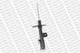 amortyzator-g8118-mon-numery-katalogowe-zamiennikow-denckermann-dsb070g-gh-gh-354519c02-gh-gh-354519c03-gh-gh-354519c04-gh-gh-354520c02-gh-gh-354520c03-gh-gh-354520c04-gh-gh-354520c10a-gh-gh-354520v-japanparts-mm-20057-japanparts-mm-22131-japanparts-mq-20057-japanparts-mq-22131-optimal-a-3664gl-optimal-a-3664gr-optimal-a-4077gl-optimal-a-5165gl-optimal-a-5223gl-optimal-a-5223gr-tashiko-g99-581