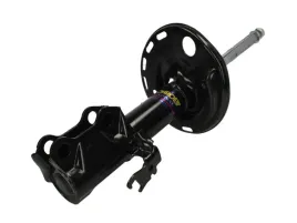 amortyzator-g8120-mon