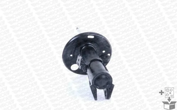 amortyzator-g8120-mon-rodzaj-olejowo-gazowe