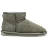 stinger-micro