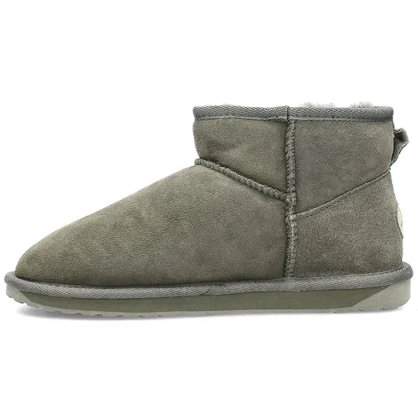 stinger-micro-kod-producenta-w10937darkolive-marka-emu