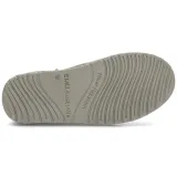 stinger-micro-kod-producenta-w10937darkolive-rozmiar-37