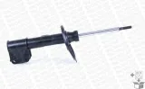 amortyzator-g8128-mon-producent-czesci-monroe