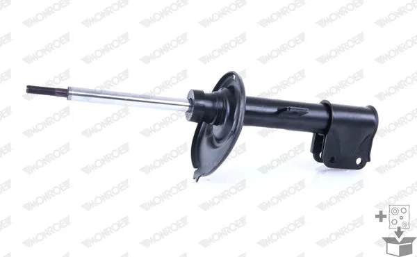 amortyzator-g8128-mon-waga-z-opakowaniem-11-kg