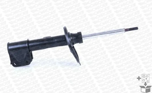 amortyzator-g8128-mon-numer-katalogowy-oryginalu-peugeot-520807-peugeot-520845-peugeot-5208a2-peugeot-5208c8-peugeot-5208e0