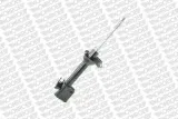 amortyzator-g8140-mon-producent-czesci-monroe