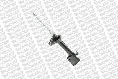 amortyzator-g8140-mon-typ-samochodu-samochody-osobowe
