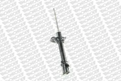 amortyzator-g8140-mon-jakosc-czesci-zgodnie-z-gvo-q-oryginal-z-logo-producenta-czesci-oem-oes