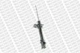 amortyzator-g8140-mon-jakosc-czesci-zgodnie-z-gvo-q-oryginal-z-logo-producenta-czesci-oem-oes