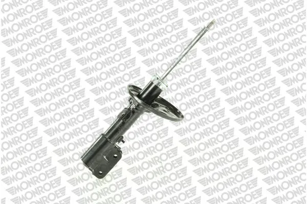 amortyzator-g8145-mon