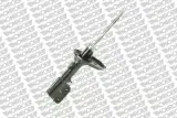amortyzator-g8145-mon-producent-czesci-monroe