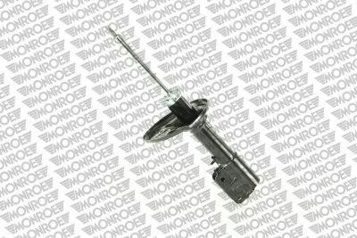 amortyzator-g8145-mon-typ-samochodu-samochody-dostawcze