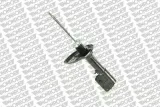 amortyzator-g8145-mon-typ-samochodu-samochody-dostawcze