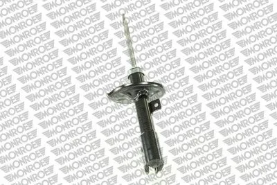 amortyzator-g8145-mon-jakosc-czesci-zgodnie-z-gvo-q-oryginal-z-logo-producenta-czesci-oem-oes
