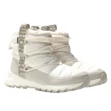 thermoball-kod-producenta-nf0a5lwd32f