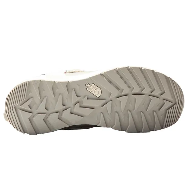 thermoball-kod-producenta-nf0a5lwd32f-marka-the-north-face