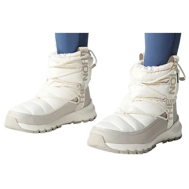 thermoball-kod-producenta-nf0a5lwd32f-rozmiar-41