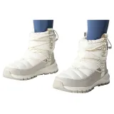 thermoball-kod-producenta-nf0a5lwd32f-rozmiar-41