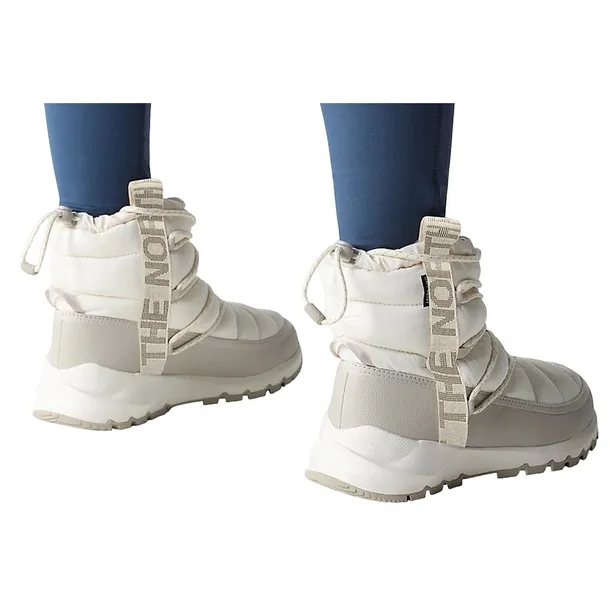thermoball-marka-the-north-face-kod-producenta-nf0a5lwd32f