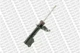 amortyzator-g8165-mon-stan-nowy