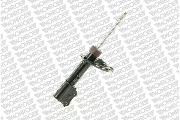 amortyzator-g8165-mon
