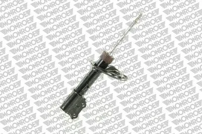 amortyzator-g8165-mon-producent-czesci-monroe