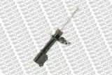 amortyzator-g8165-mon-producent-czesci-monroe