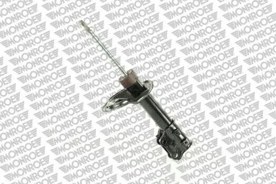 amortyzator-g8165-mon-typ-samochodu-samochody-osobowe