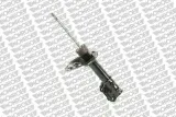 amortyzator-g8165-mon-typ-samochodu-samochody-osobowe