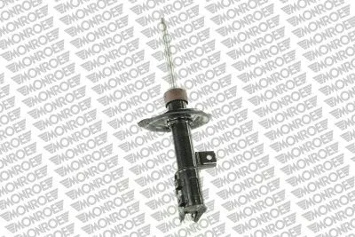 amortyzator-g8165-mon-jakosc-czesci-zgodnie-z-gvo-q-oryginal-z-logo-producenta-czesci-oem-oes