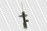 amortyzator-g8165-mon-jakosc-czesci-zgodnie-z-gvo-q-oryginal-z-logo-producenta-czesci-oem-oes