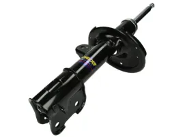 amortyzator-g8151-mon