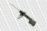 amortyzator-g8150-mon-jakosc-czesci-zgodnie-z-gvo-q-oryginal-z-logo-producenta-czesci-oem-oes