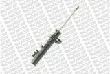 amortyzator-g8148-mon