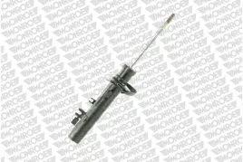 amortyzator-g8148-mon