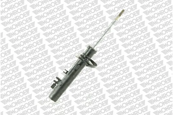 amortyzator-g8148-mon