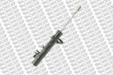 amortyzator-g8148-mon-stan-nowy