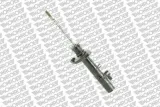 amortyzator-g8148-mon-producent-czesci-monroe