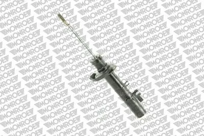 amortyzator-g8148-mon
