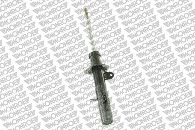 amortyzator-g8148-mon-typ-samochodu-samochody-osobowe