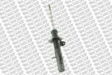 amortyzator-g8148-mon-typ-samochodu-samochody-osobowe