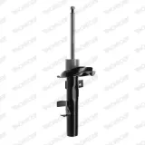 amortyzator-g8172-mon-stan-nowy