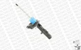 amortyzator-g8172-mon-typ-samochodu-samochody-dostawcze-samochody-osobowe
